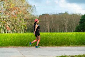 BIB: 
                            <button type="button" onclick="openModal(18357079)" class="btn btn-primary btn-sm float-right btn-popup" data-toggle="modal" data-target=".modal-high-quality">
                        <i class="fas fa-shopping-cart"></i> Add to Cart
                    </button>
                                            <button type="button" onclick="isThisMe(18357079, true)" class="btn btn-success btn-sm float-right btn-popup btn-isme hidden" data-toggle="tooltip" data-placement="bottom" title="นี่คือรูปของคุณใช่ไหม คลิกที่นี่เพื่อเอาเข้าอัลบั้ม">
                        <i class="fas fa-plus"></i> Add to album
                    </button>
                    <button type="button" onclick="isThisMe(18357079, false)" class="btn btn-warning btn-sm float-right btn-popup btn-isnotme hidden">
                        <i class="fas fa-ban"></i> Remove from album
                    </button>